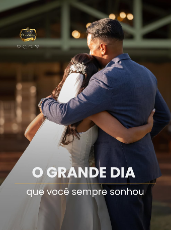 Terra Nobre no Instagram